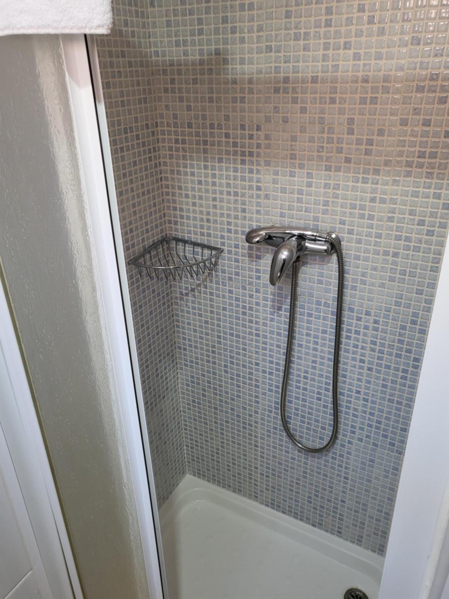 Casa Maruxa Pension Pontevedra Ruang foto