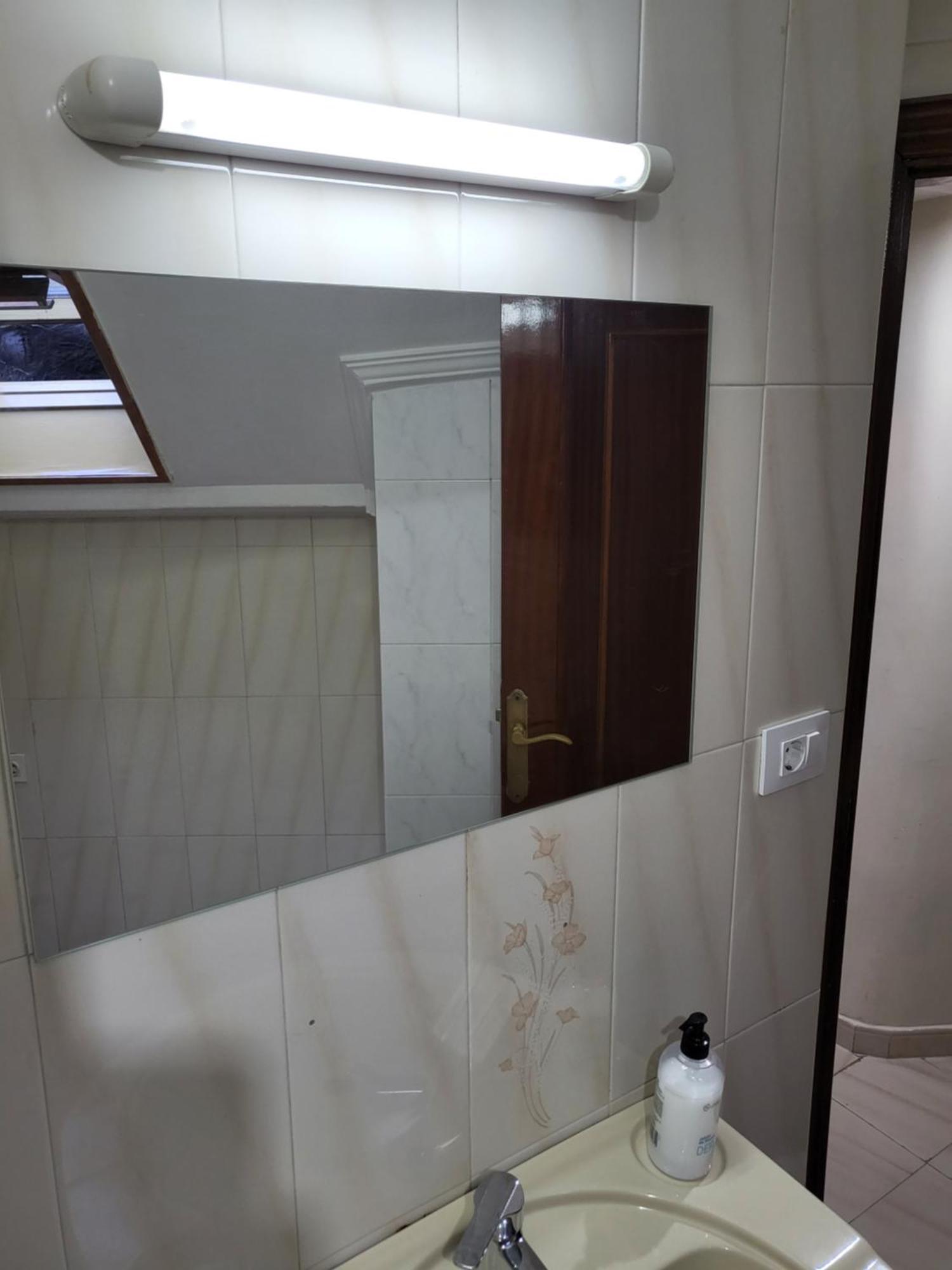 Casa Maruxa Pension Pontevedra Ruang foto